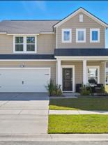 116 Post Mill Dr - Photo 1 of 1