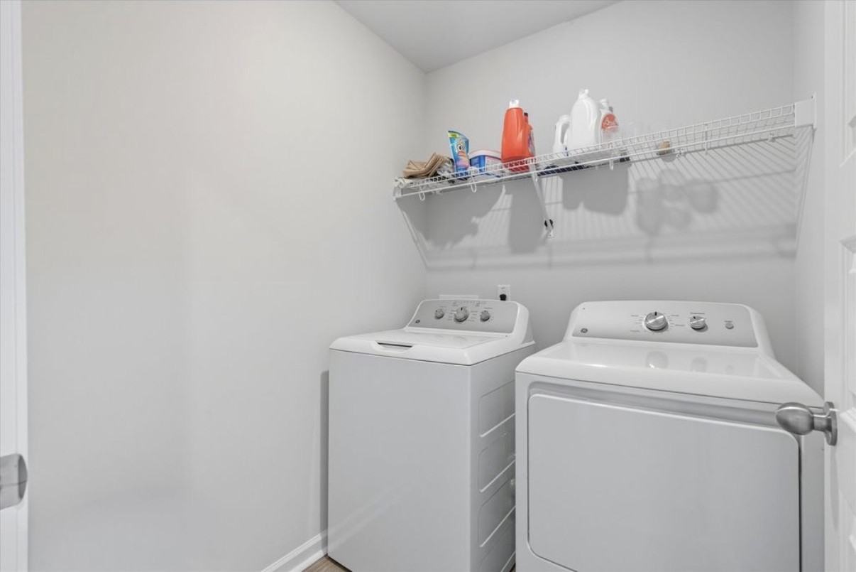 116 Post Mill Dr - Photo 3 of 30