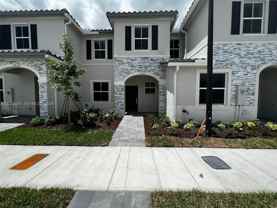 1180 Se 26th Ave - Photo 1 of 1