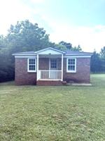 featured image of 613 Old Williams Rd