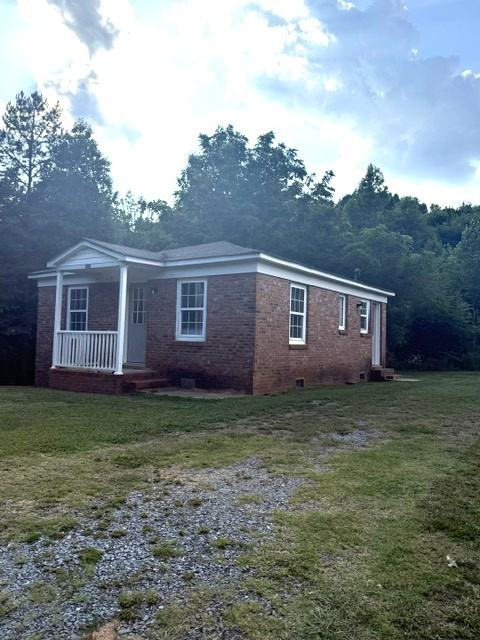 613 Old Williams Rd - Photo 2 of 9