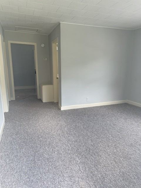 613 Old Williams Rd - Photo 3 of 9