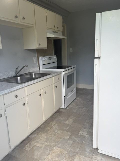 613 Old Williams Rd - Photo 5 of 9