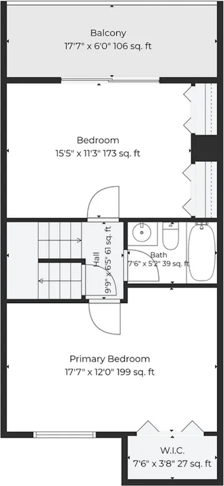 25 Silverton Dr - Photo 2 of 23