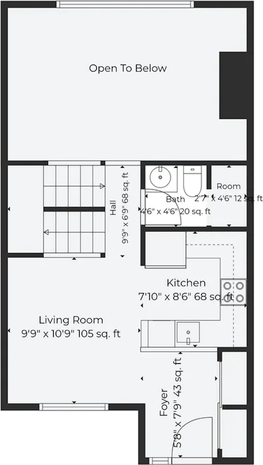 25 Silverton Dr - Photo 3 of 23