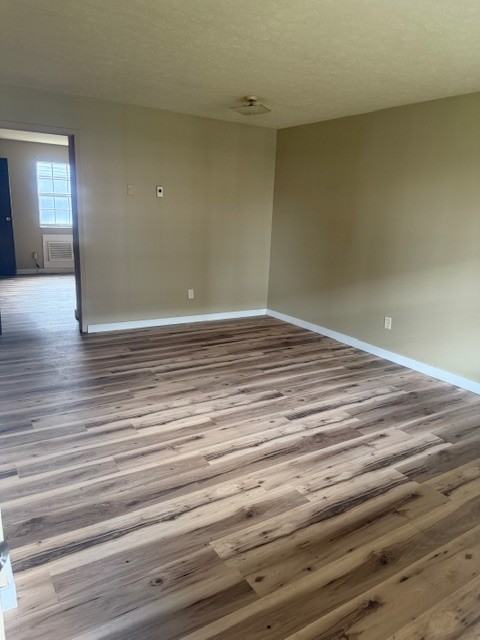 204 N Warren St #3 - Photo 2 of 8