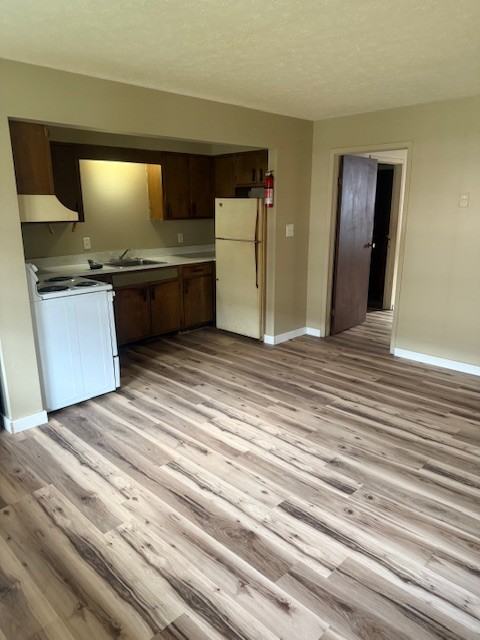 204 N Warren St #3 - Photo 3 of 8