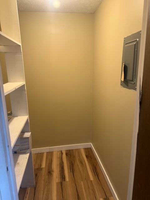 204 N Warren St #3 - Photo 4 of 8