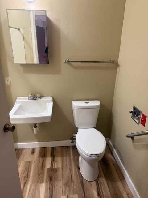 204 N Warren St #3 - Photo 5 of 8