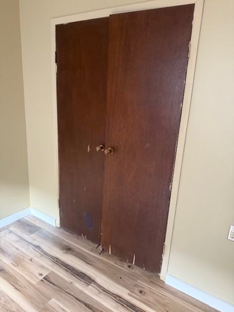 204 N Warren St #3 - Photo 6 of 8