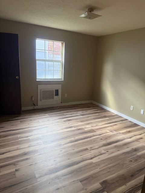 204 N Warren St #3 - Photo 7 of 8