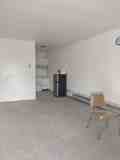 1546 S Cushman St #10 - Photo 1 of 1