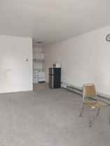 1546 S Cushman St #10 - Photo 1 of 1