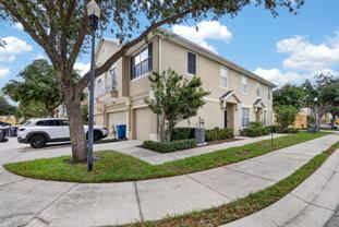 6746 Breezy Palm Dr - Photo 1 of 1