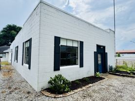 1301 E Missouri St - Photo 1 of 1