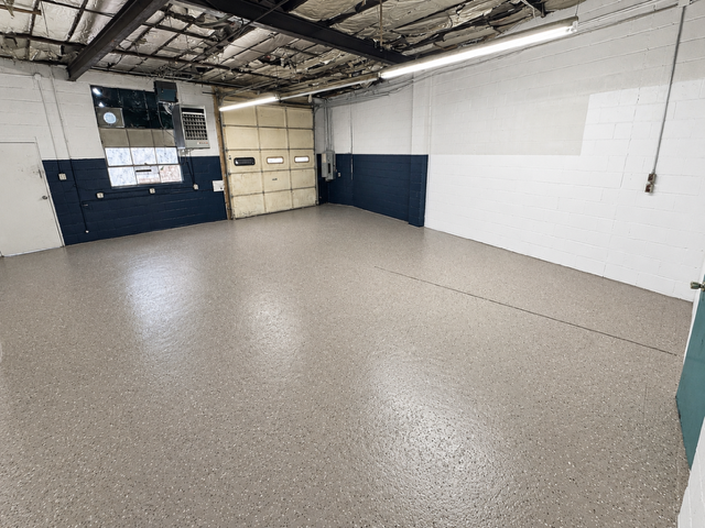 1301 E Missouri St - Photo 2 of 10