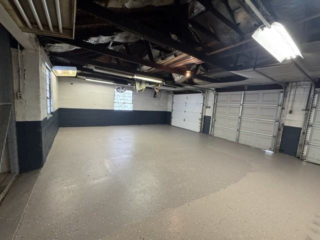 1301 E Missouri St - Photo 3 of 10