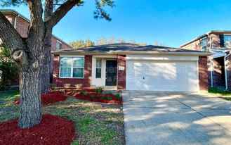 17522 Prospect Meadows Dr - Photo 1 of 1