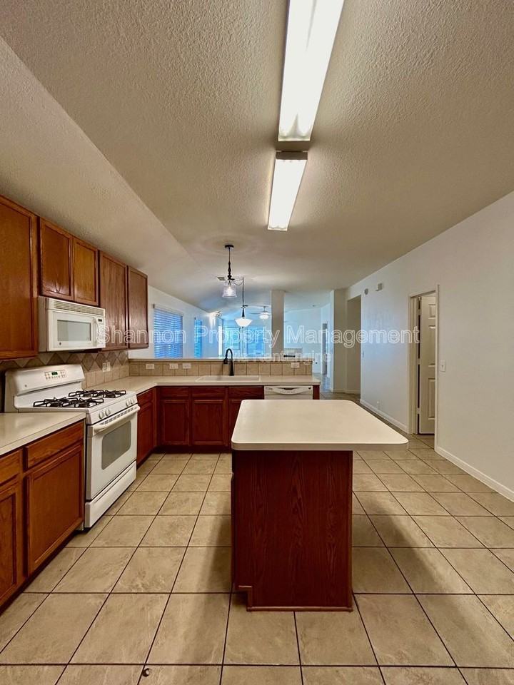 17522 Prospect Meadows Dr - Photo 4 of 30