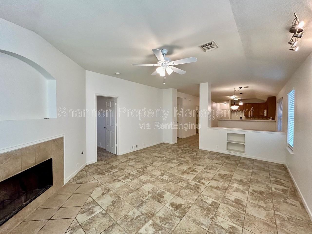 17522 Prospect Meadows Dr - Photo 6 of 30