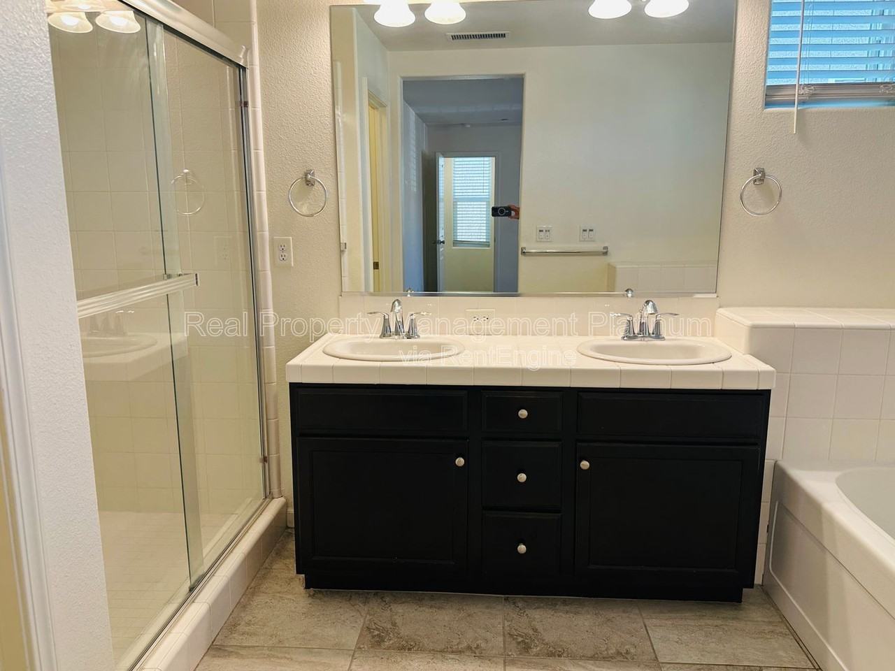 2534 Mustang Dr - Photo 6 of 45