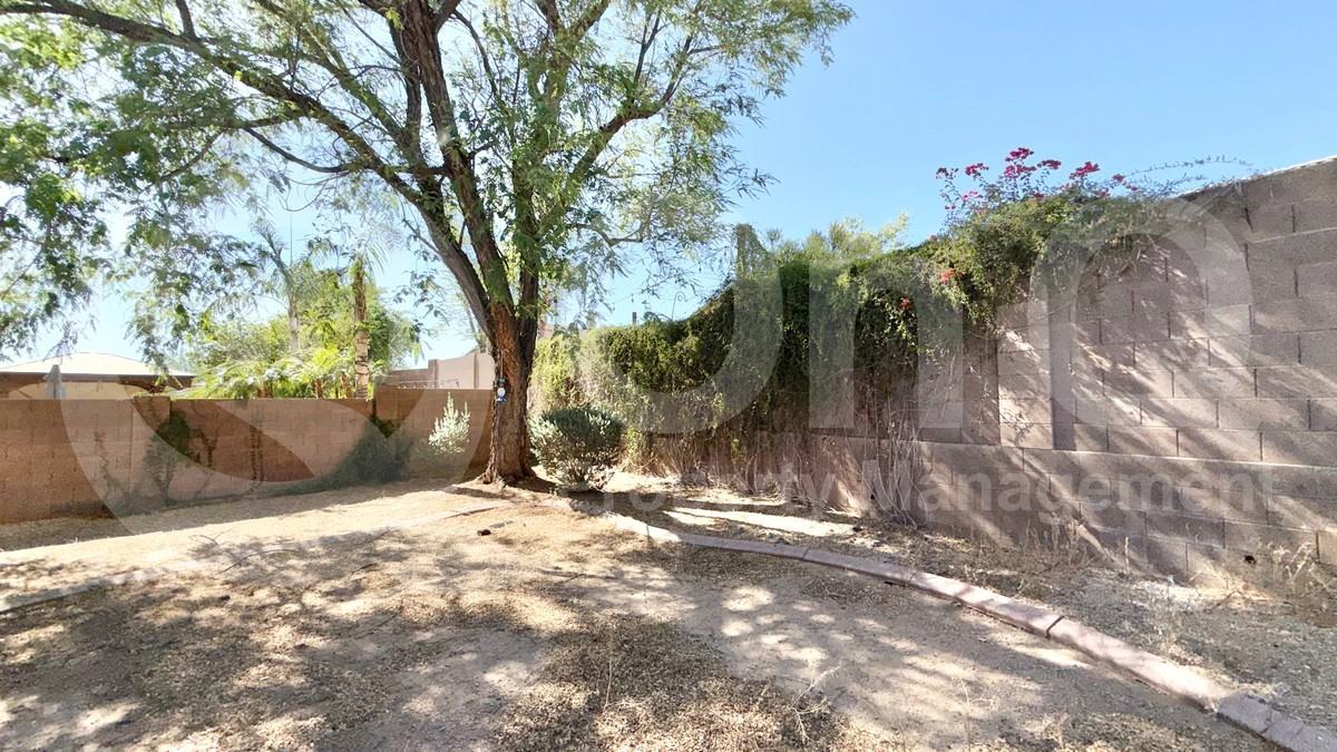 2222 W Mark Ln - Photo 3 of 4