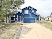 212 Oxbow Dr - Photo 1 of 1