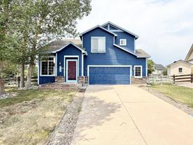 212 Oxbow Dr - Photo 1 of 1