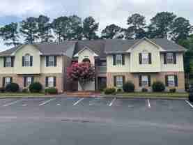 2924 Mulberry Ln - Photo 1 of 1