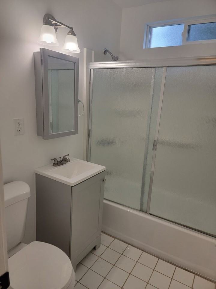 4707 Rosemead Blvd #E1 - Photo 6 of 7