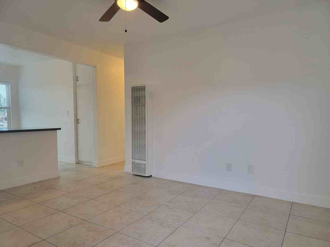 4707 Rosemead Blvd #E1 - Photo 4 of 7