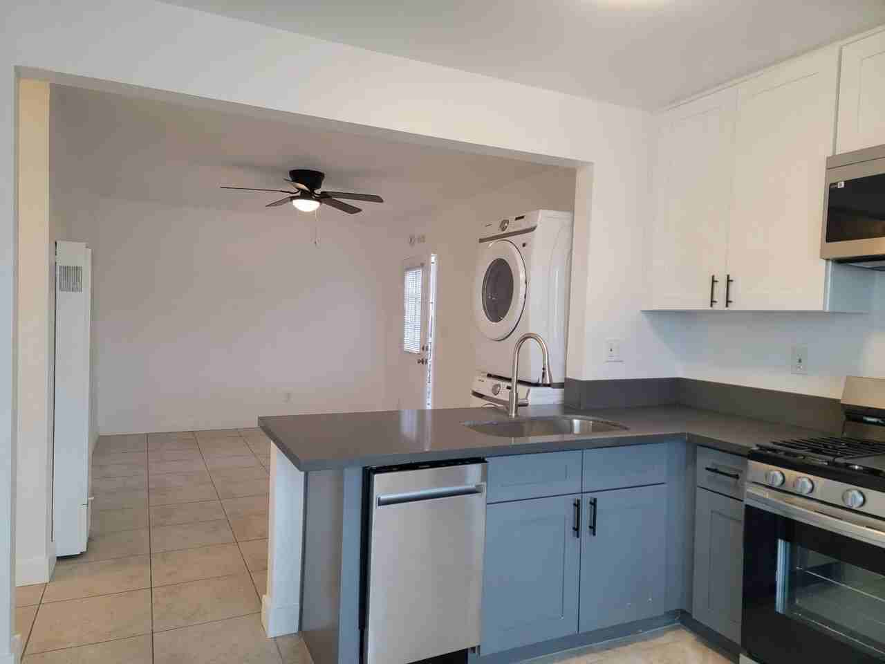 4707 Rosemead Blvd #E1 - Photo 2 of 7