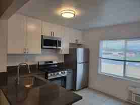 4707 Rosemead Blvd #E1 - Photo 1 of 1