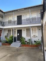 2723 San Marino St #12A - Photo 1 of 1