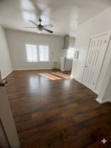 2723 San Marino St #12A - Photo 1 of 1