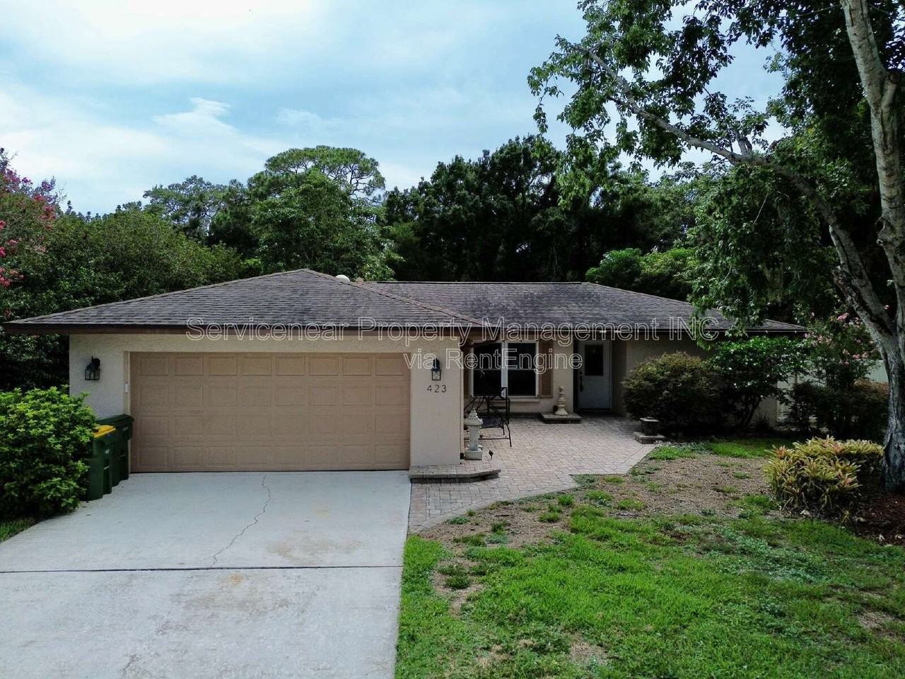 423 Whispering Oaks Ct - Photo 2 of 46