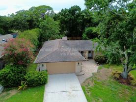 423 Whispering Oaks Ct - Photo 1 of 1