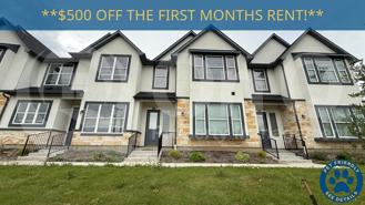 369 Mule Deer Mews - Photo 1 of 1