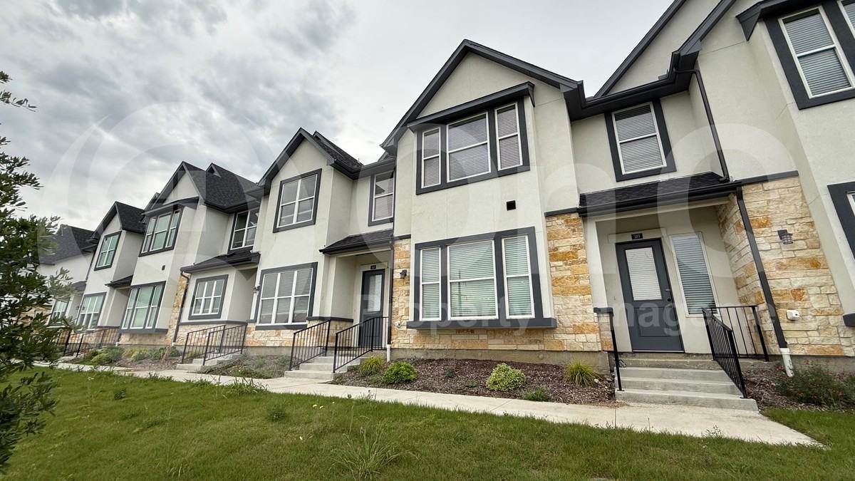 369 Mule Deer Mews - Photo 2 of 24