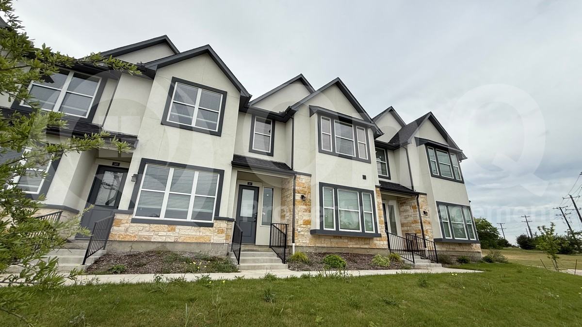 369 Mule Deer Mews - Photo 3 of 24