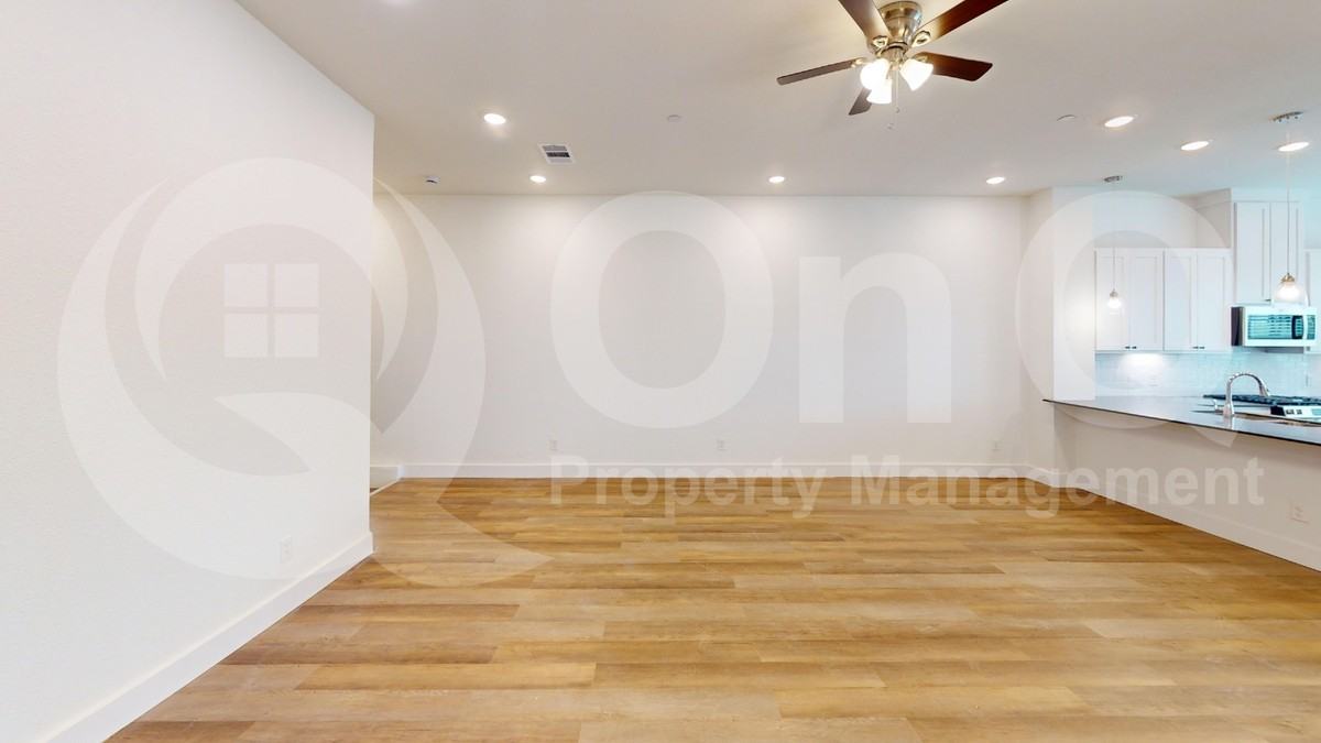 369 Mule Deer Mews - Photo 7 of 24