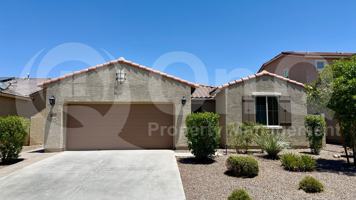 featured image of 22629 N 122nd Ln