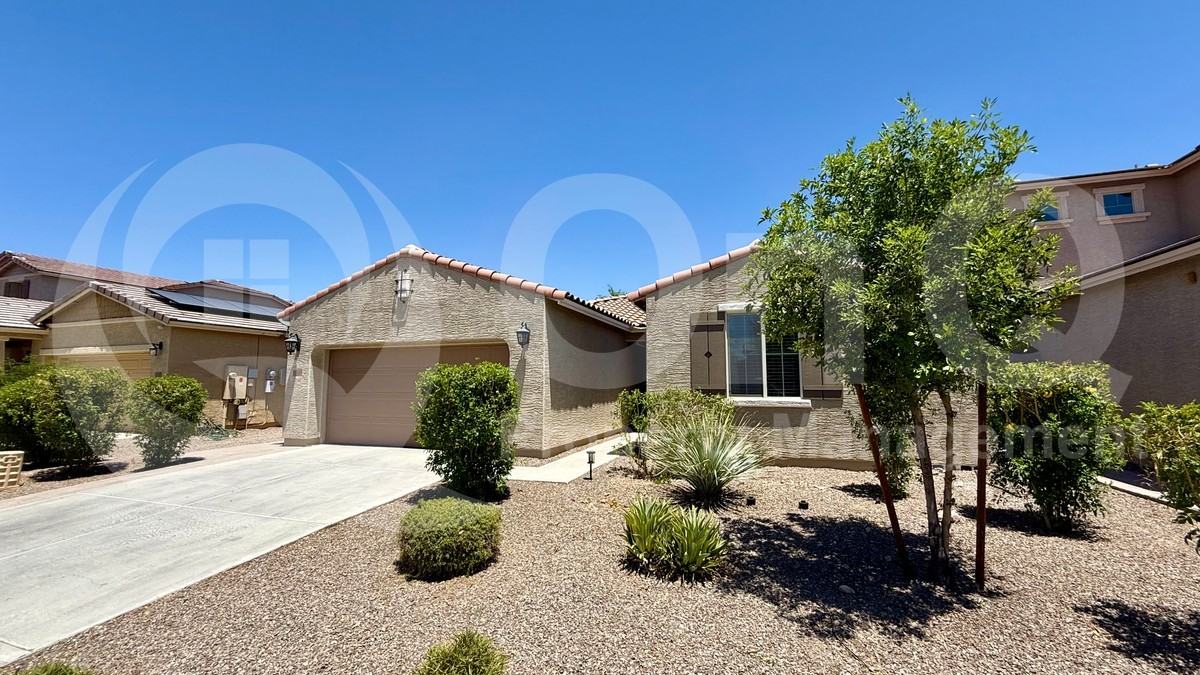 22629 N 122nd Ln - Photo 2 of 26
