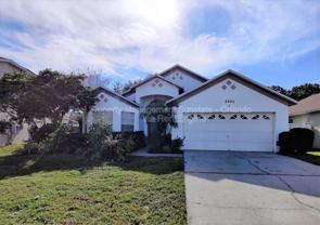 5662 Rywood Dr - Photo 1 of 1