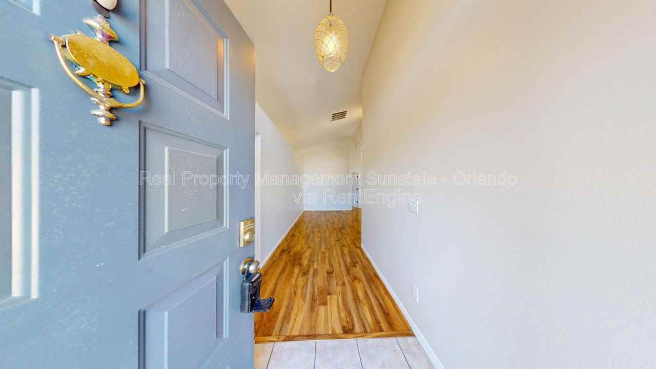 5662 Rywood Dr - Photo 3 of 25