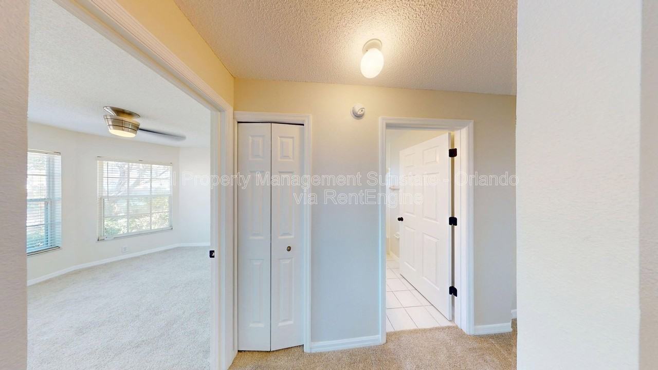 5662 Rywood Dr - Photo 5 of 25