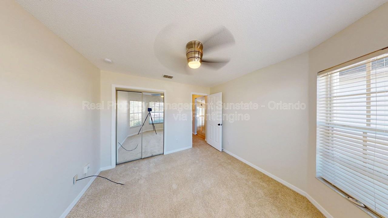 5662 Rywood Dr - Photo 6 of 25