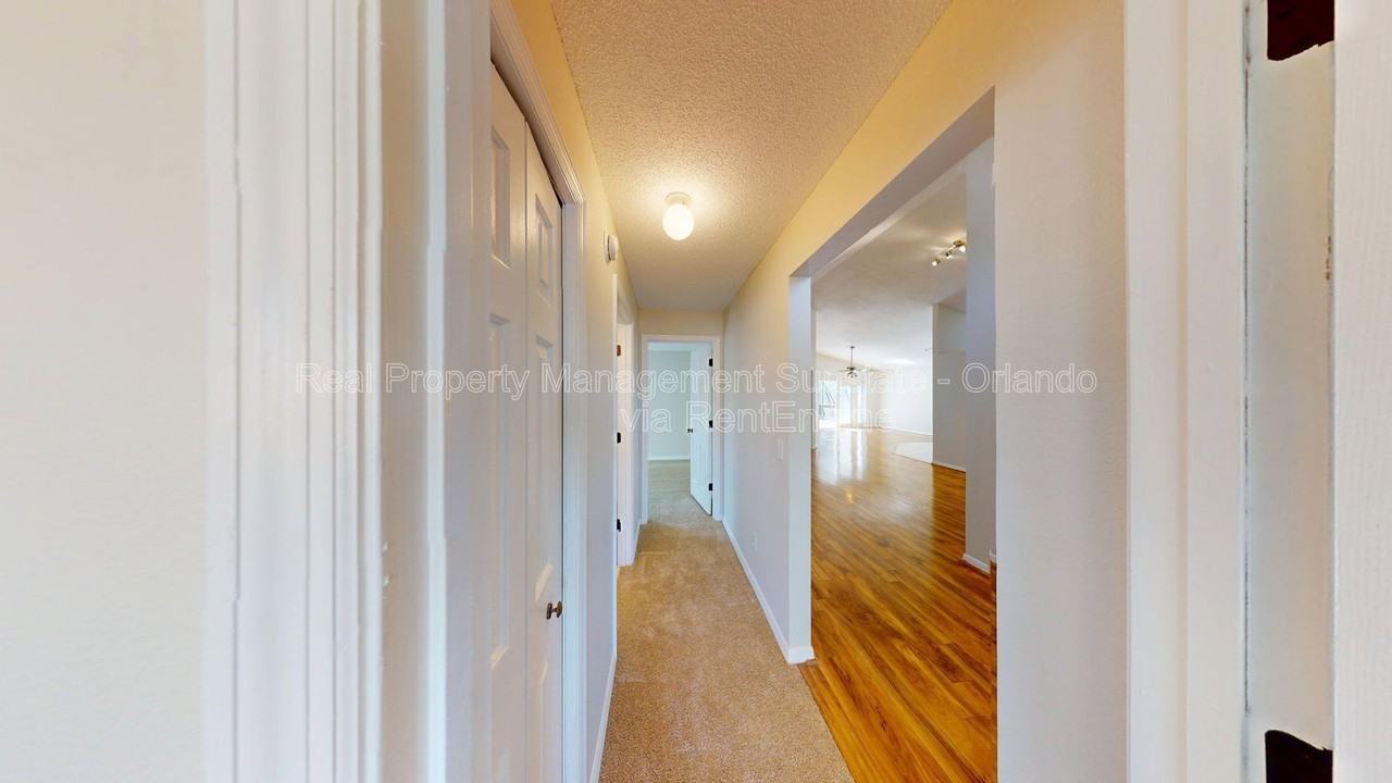 5662 Rywood Dr - Photo 7 of 25
