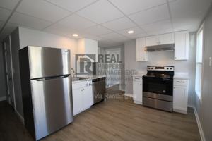 featured image of 61 3rd St #201