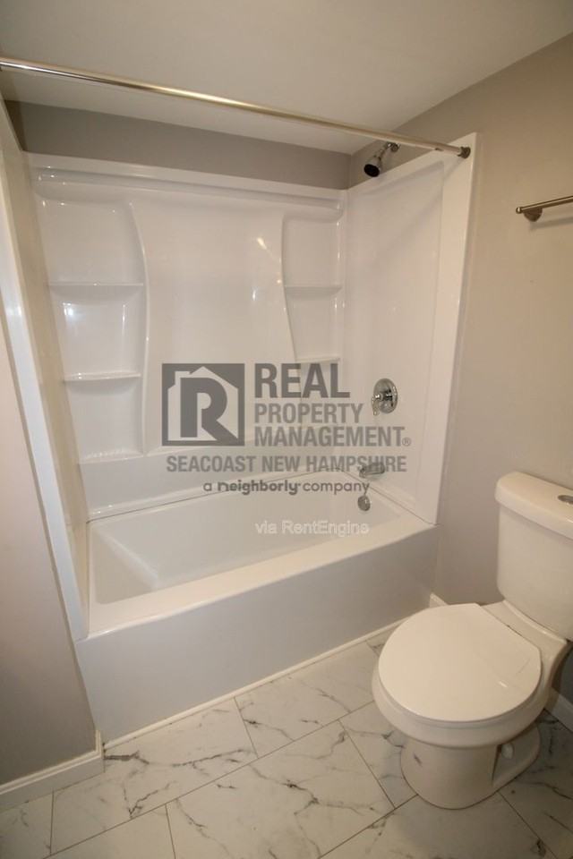 61 3rd St #201 - Photo 6 of 21